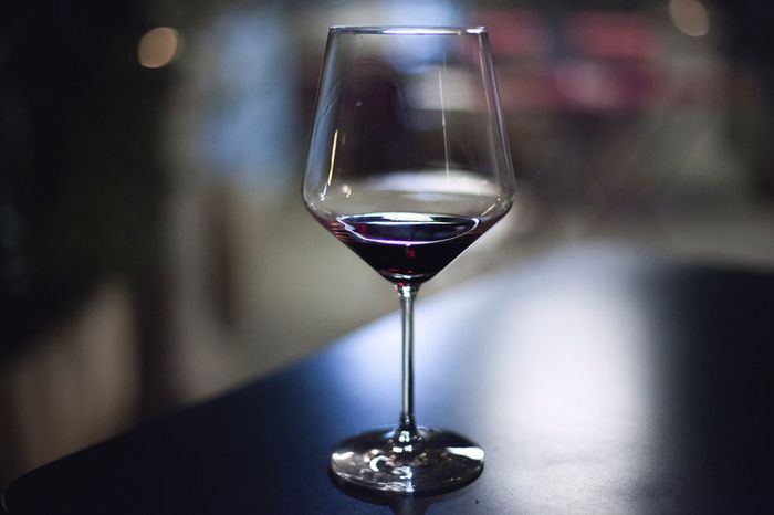 Les 27 Idées Cadeaux pour Amateur de Vin