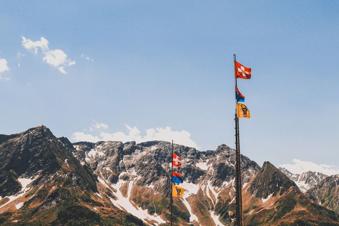 Les 14 idées cadeaux pour fan d’Escalade et d’Alpinisme