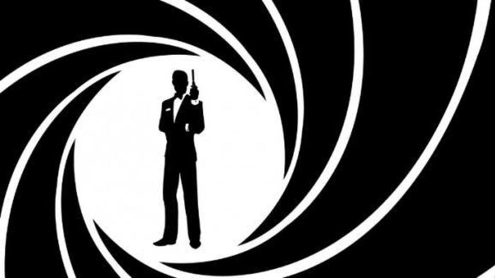 Les 14 des idées cadeaux pour fan de James Bond