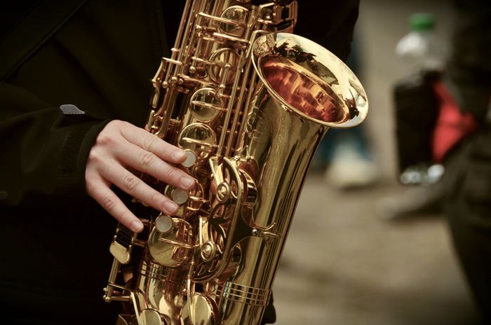 Les 15 Idées Cadeaux pour amateur de Jazz