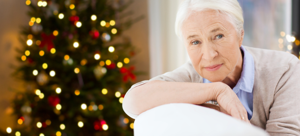Les 30 Idées cadeaux pour femme de 80 ans